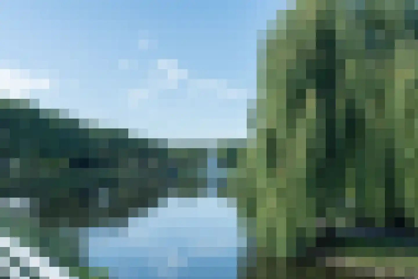 Muiderbos 84 Hoofddorp thumbnail 6