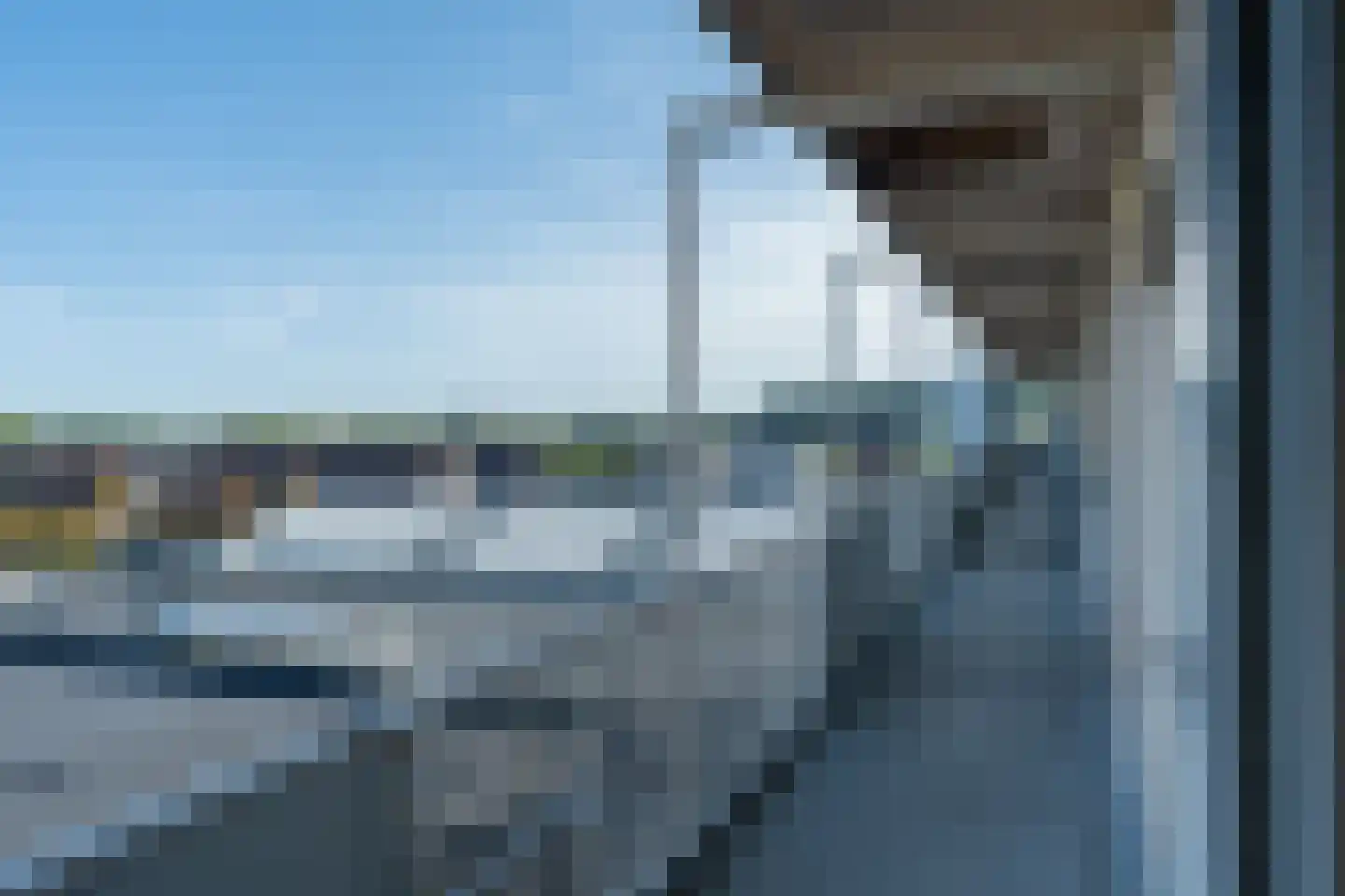 Muiderbos 84 Hoofddorp thumbnail 9