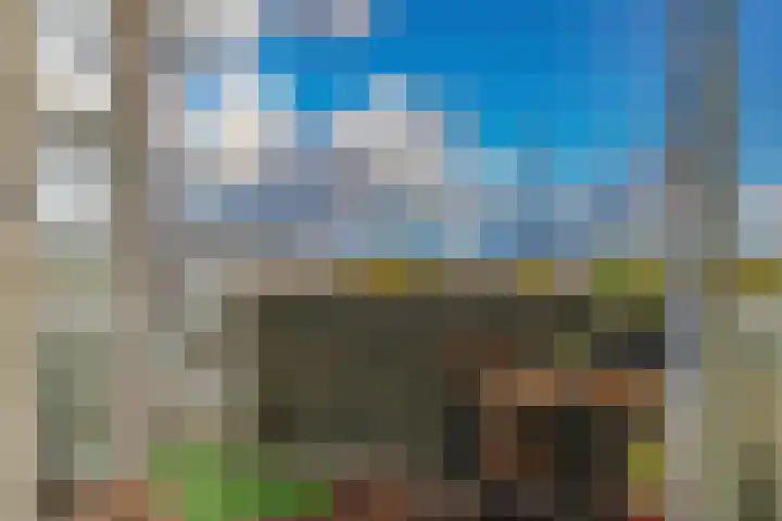 Muiderbos 86 Hoofddorp thumbnail 13