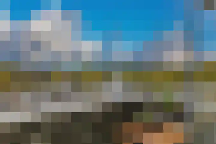 Muiderbos 86 Hoofddorp thumbnail 5