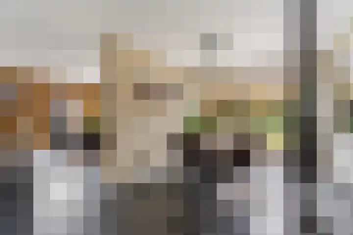 Muidergouw 14 Almere thumbnail 10