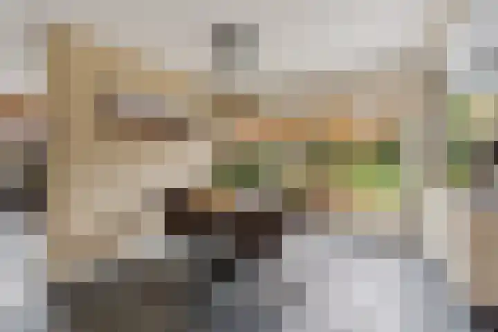 Muidergouw 14 Almere thumbnail 21