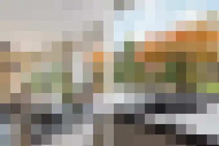 Muidergouw 14 Almere thumbnail 29