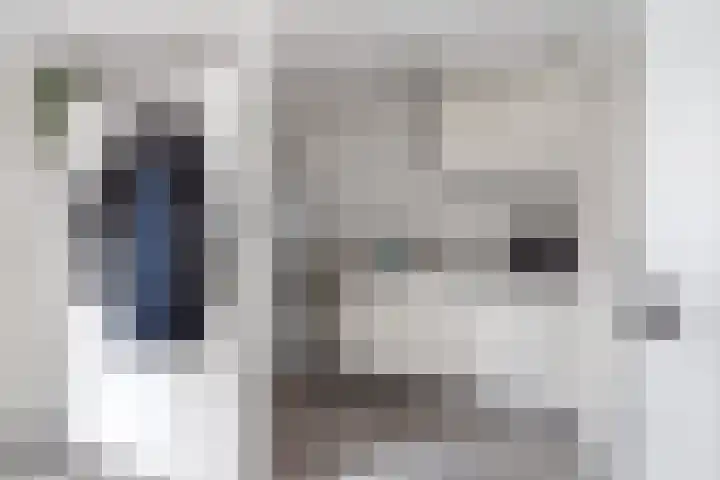 Muidergouw 14 Almere thumbnail 31