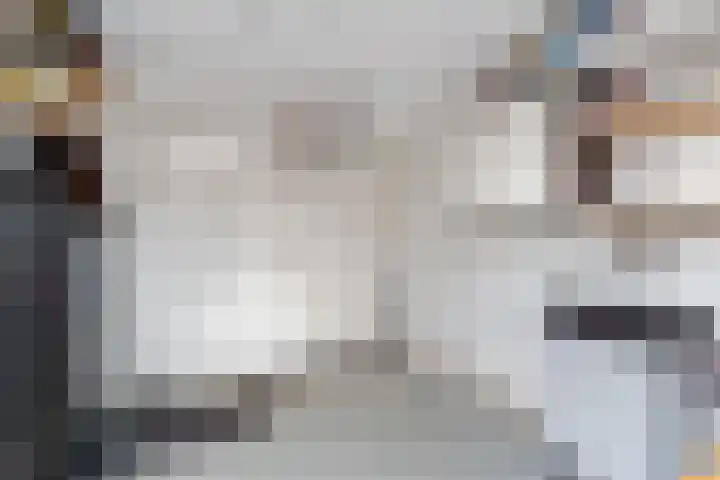 Muidergouw 14 Almere thumbnail 33