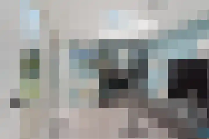 Muidergouw 14 Almere thumbnail 38