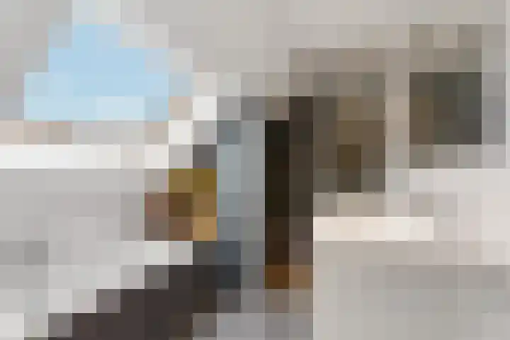 Muidergouw 14 Almere thumbnail 4
