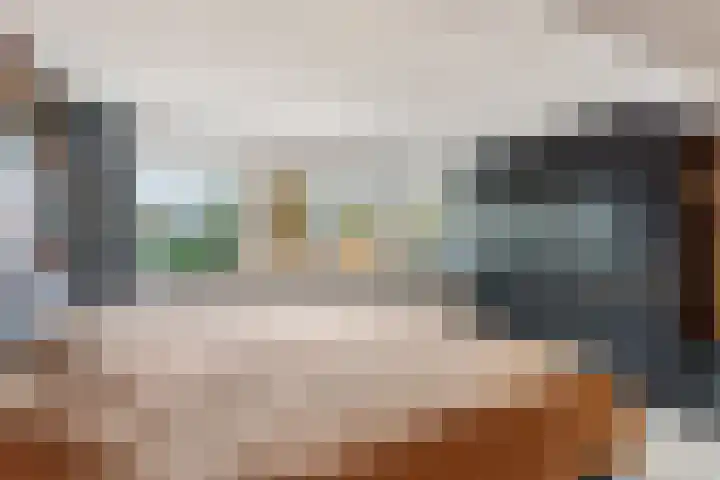 Muidergouw 14 Almere thumbnail 47