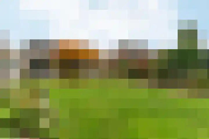 Muidergouw 14 Almere thumbnail 65