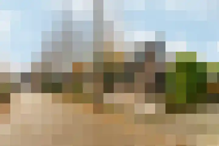 Muidergouw 14 Almere thumbnail 69