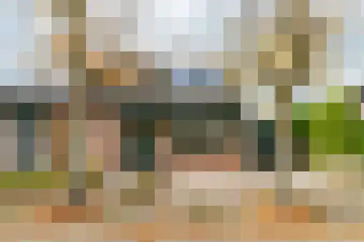 Muidergouw 14 Almere thumbnail 7