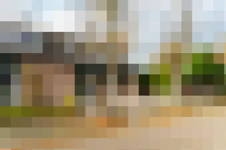 Muidergouw 14 Almere thumbnail 71