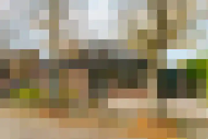Muidergouw 14 Almere thumbnail 72