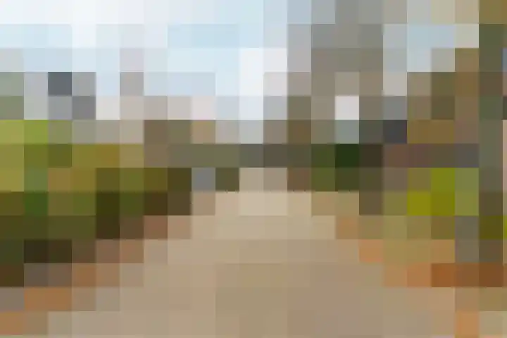 Muidergouw 14 Almere thumbnail 74