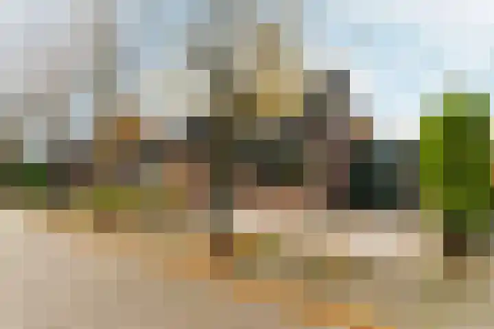 Muidergouw 14 Almere thumbnail 8