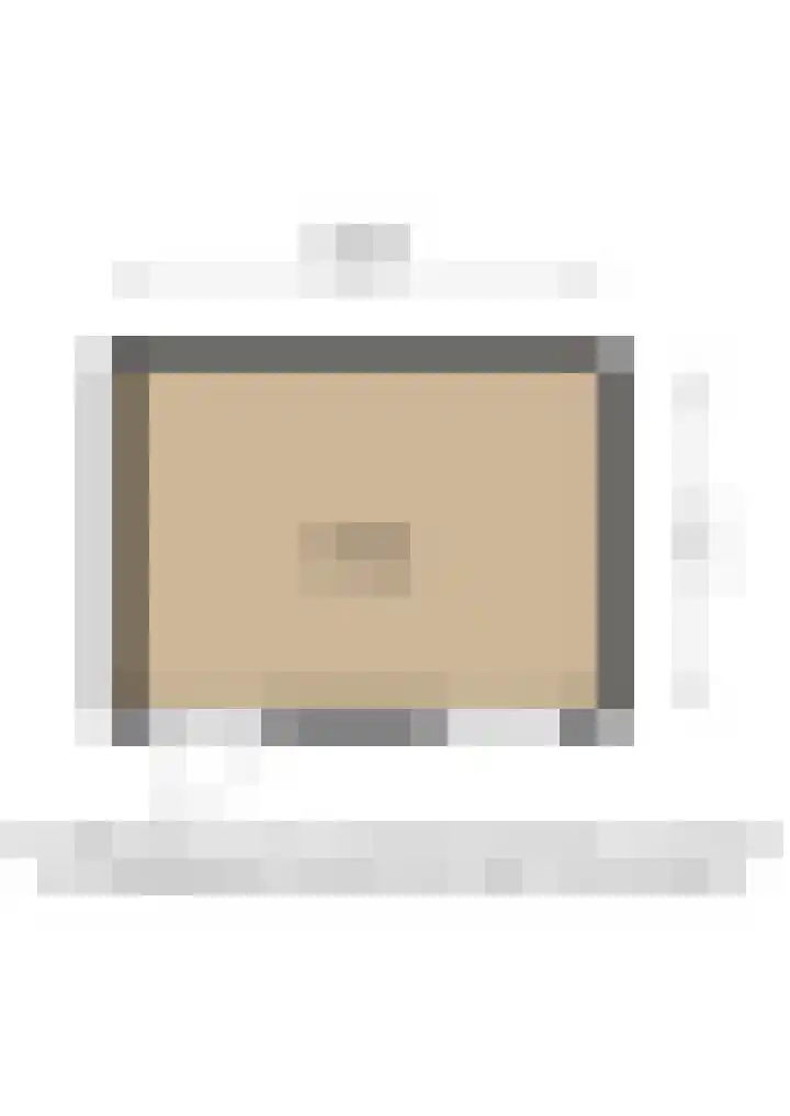 Muidergouw 14 Almere thumbnail 83