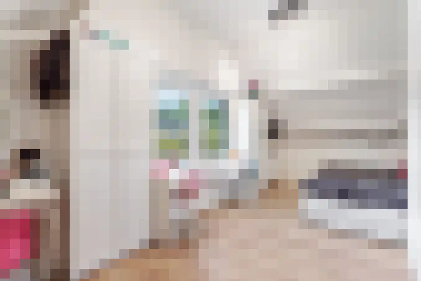 Muidergouw 15 Almere thumbnail 10