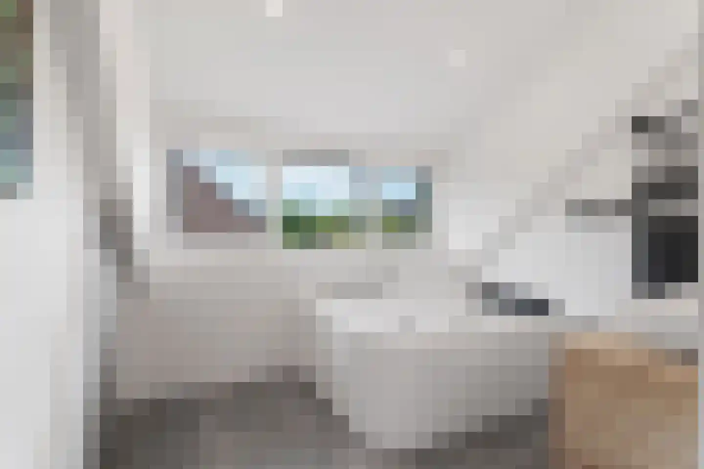 Muidergouw 15 Almere thumbnail 11