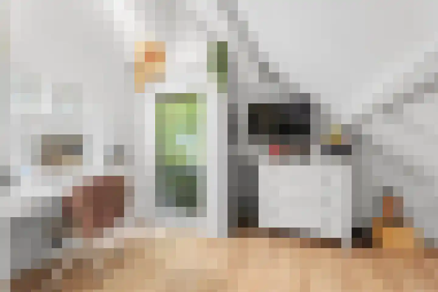 Muidergouw 15 Almere thumbnail 12