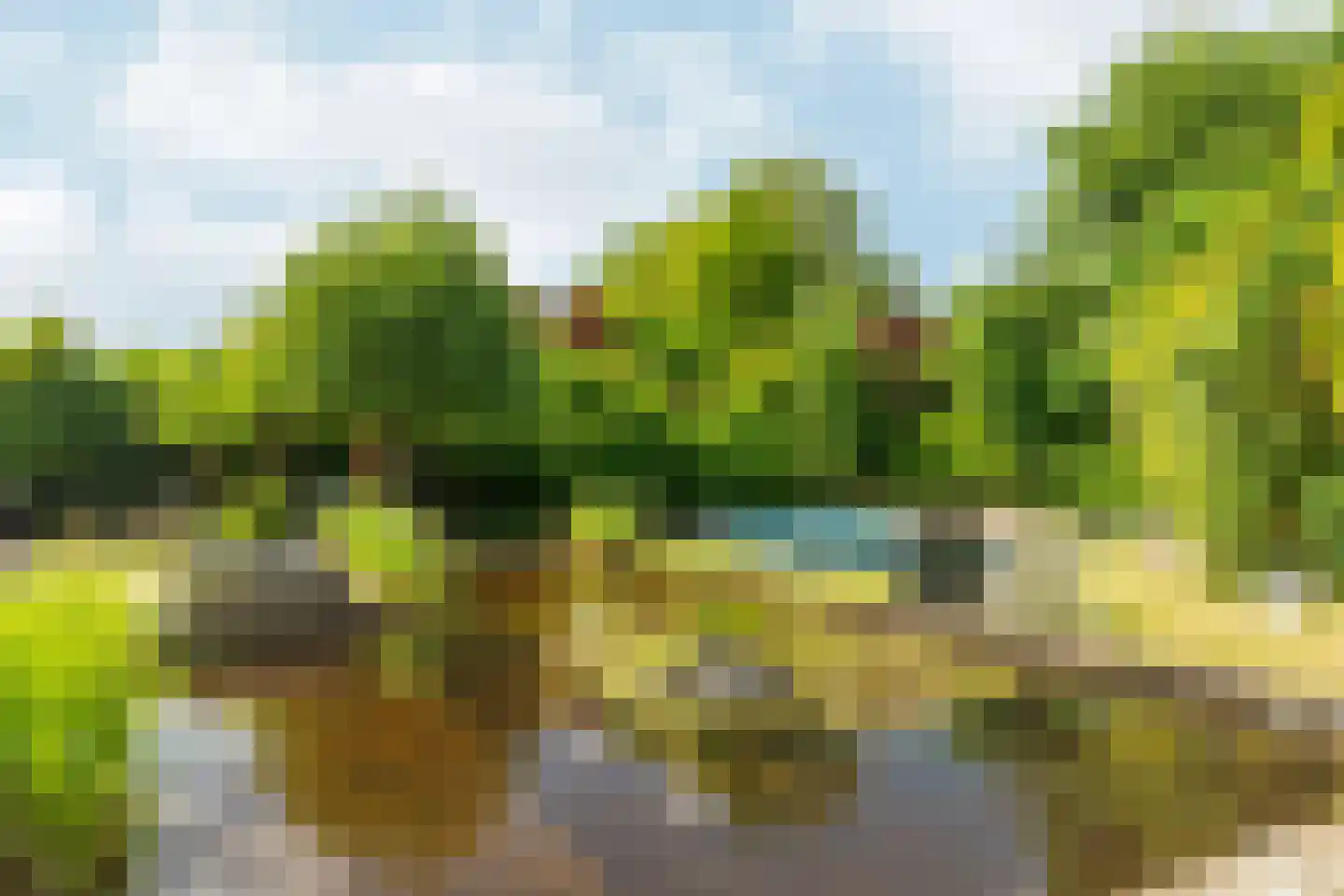 Muidergouw 15 Almere thumbnail 13