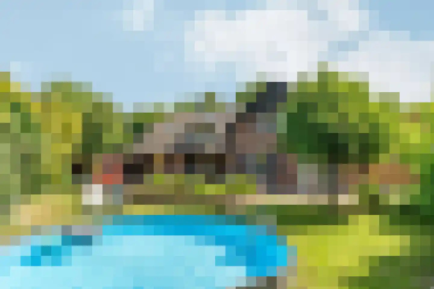 Muidergouw 15 Almere thumbnail 14