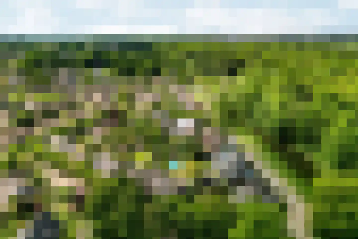 Muidergouw 15 Almere thumbnail 17