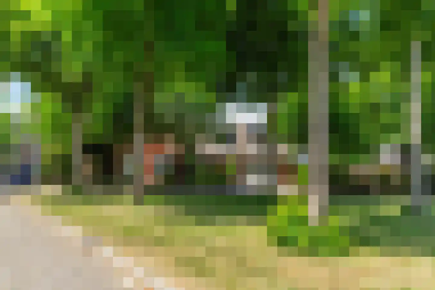 Muidergouw 15 Almere thumbnail 18