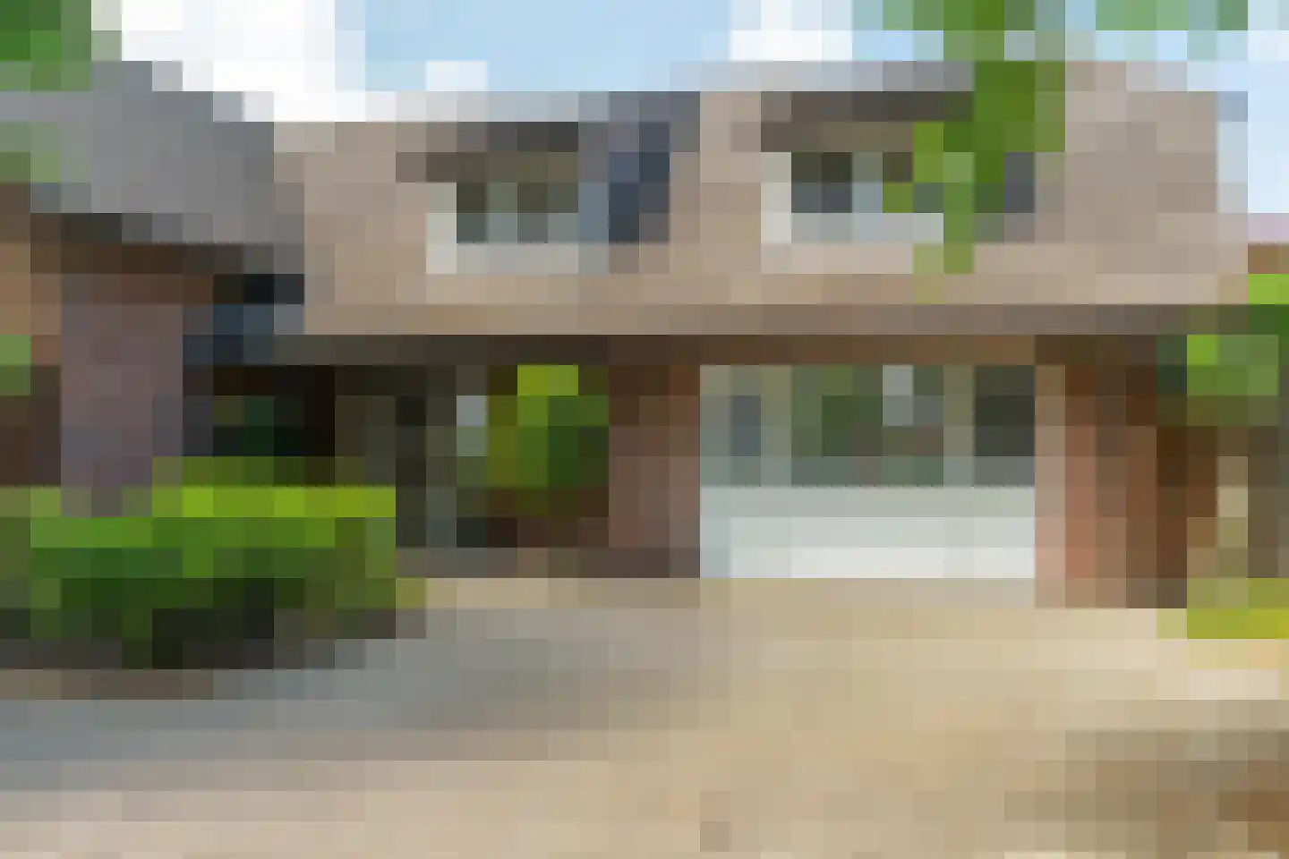 Muidergouw 15 Almere thumbnail 19