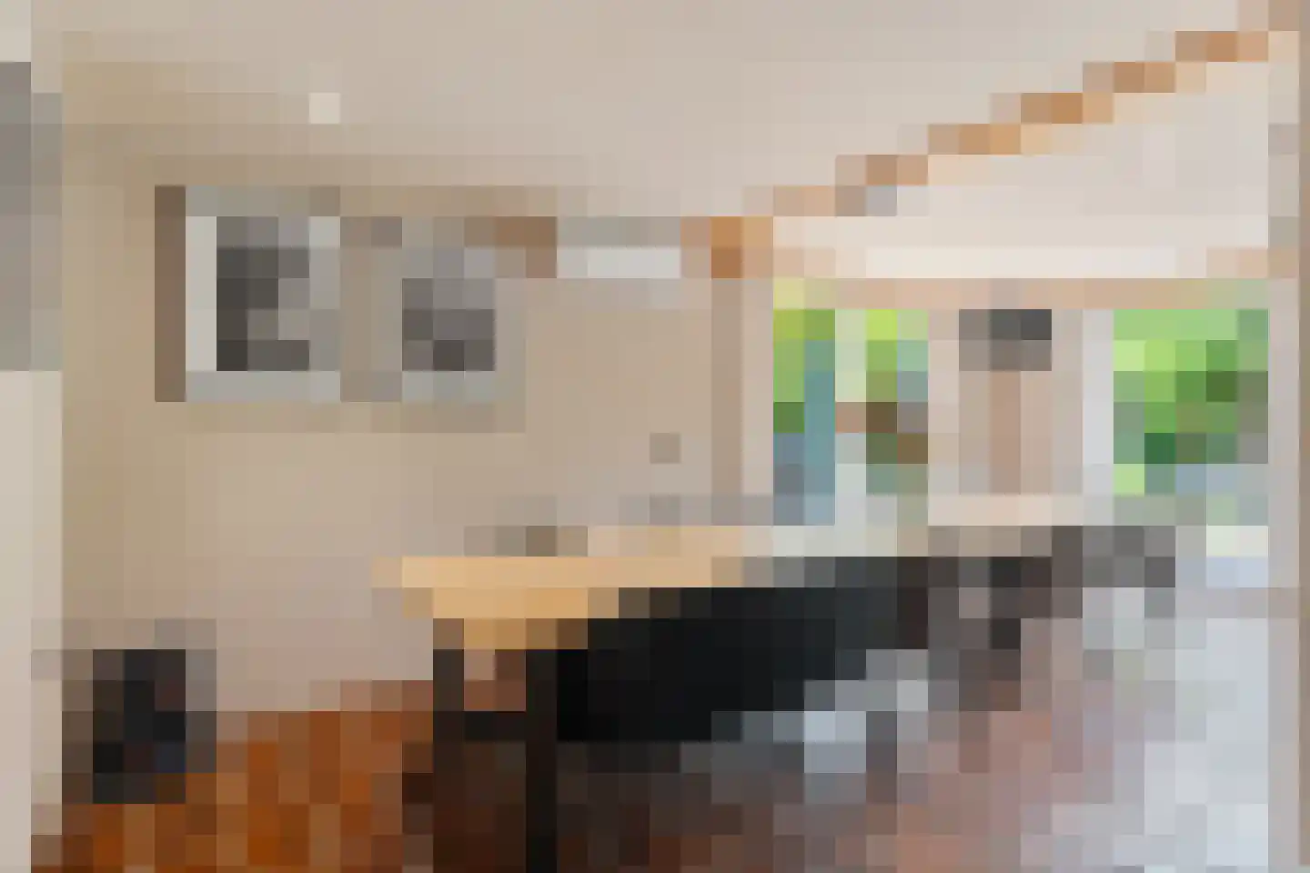 Muidergouw 15 Almere thumbnail 27