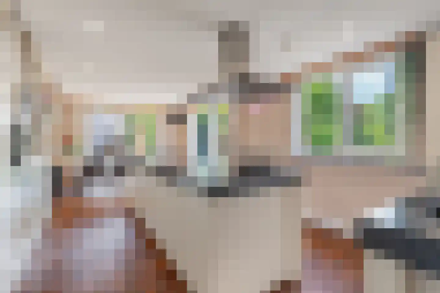 Muidergouw 15 Almere thumbnail 31