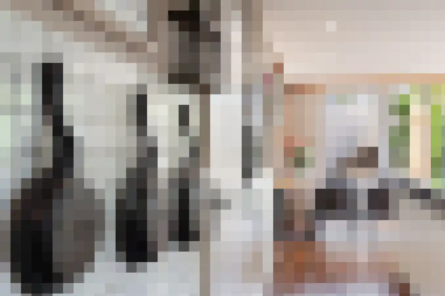 Muidergouw 15 Almere thumbnail 32