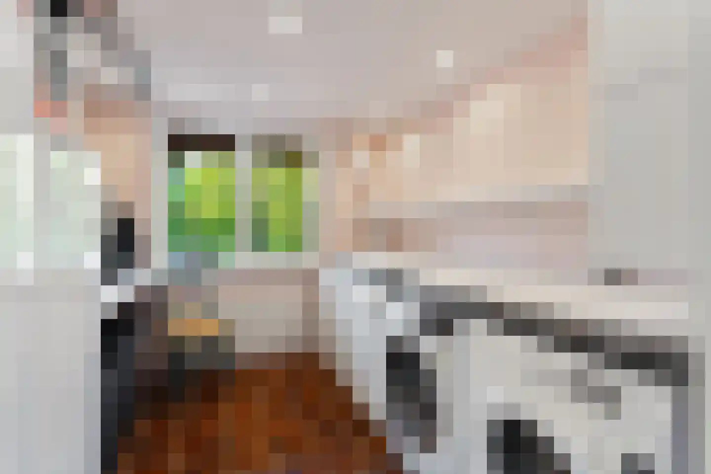 Muidergouw 15 Almere thumbnail 37