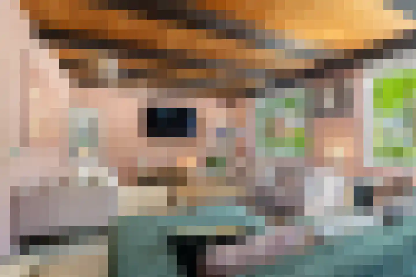 Muidergouw 15 Almere thumbnail 4