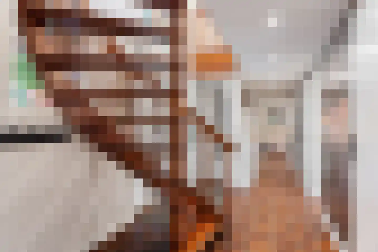 Muidergouw 15 Almere thumbnail 40