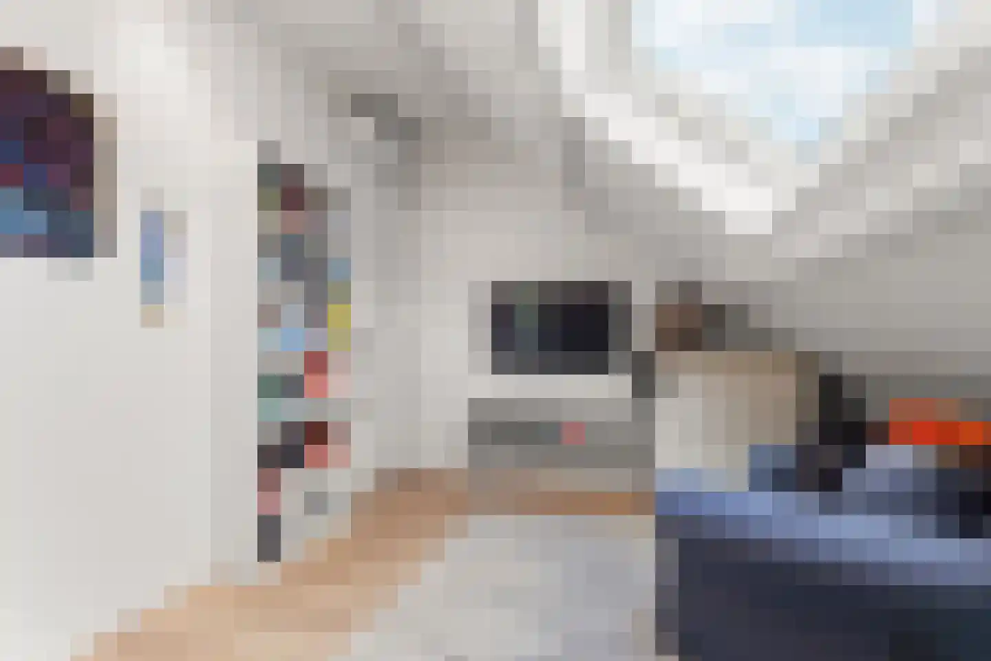 Muidergouw 15 Almere thumbnail 50