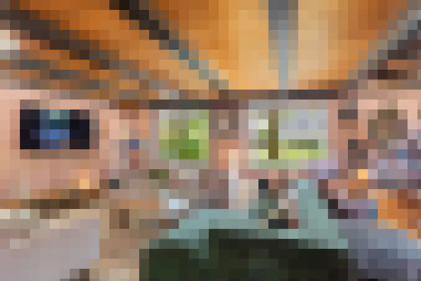Muidergouw 15 Almere thumbnail 6