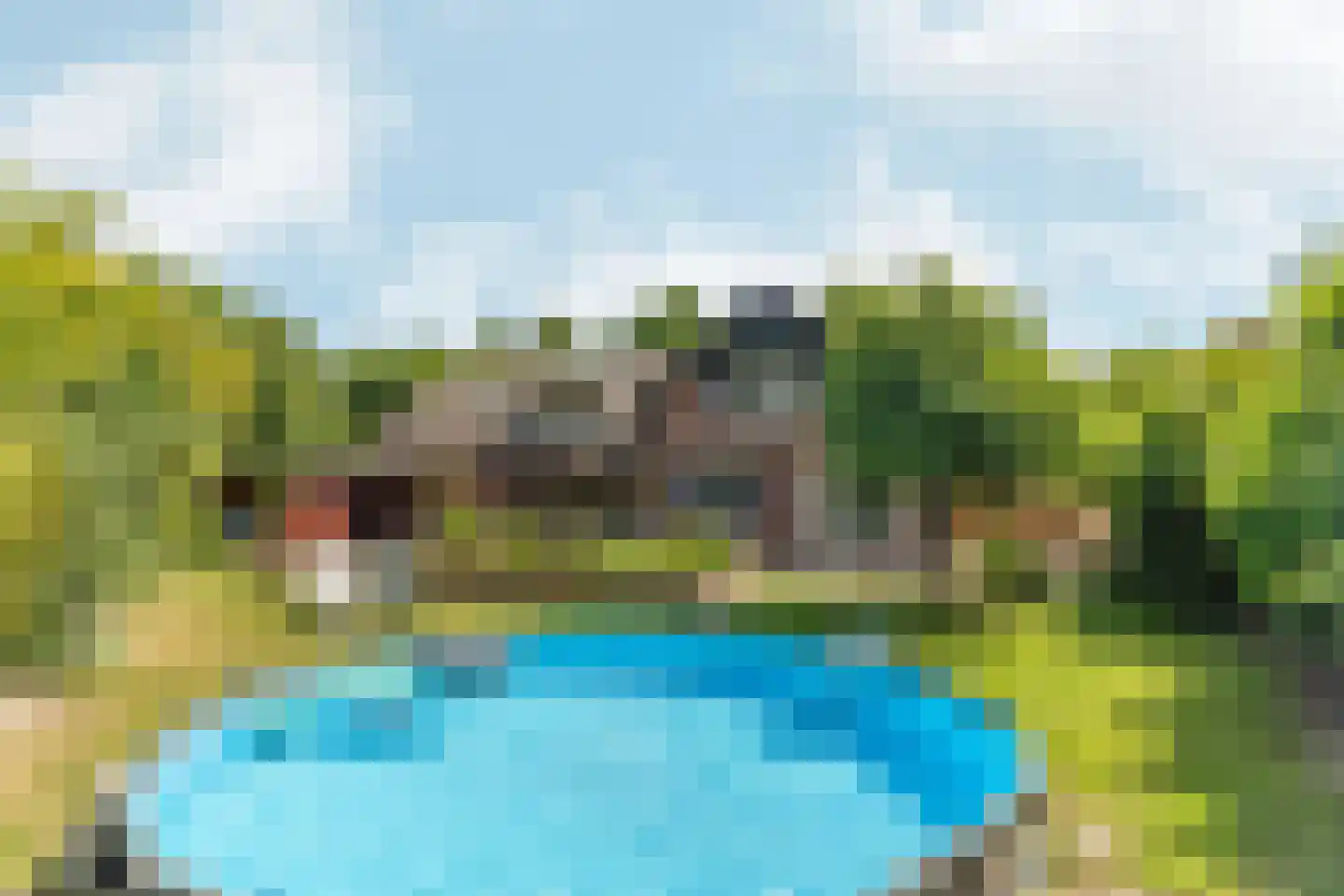 Muidergouw 15 Almere thumbnail 63