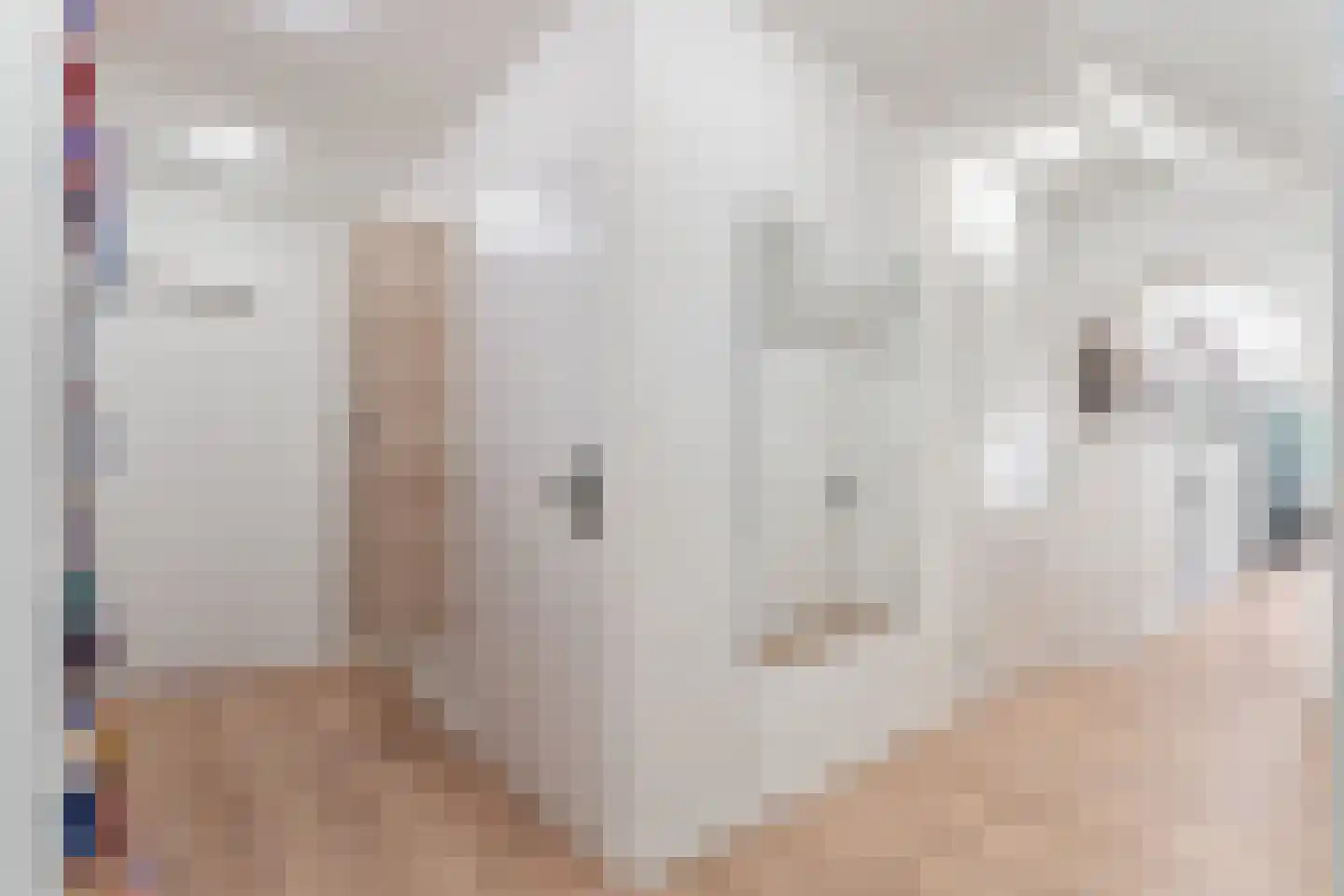 Muidergouw 15 Almere thumbnail 64
