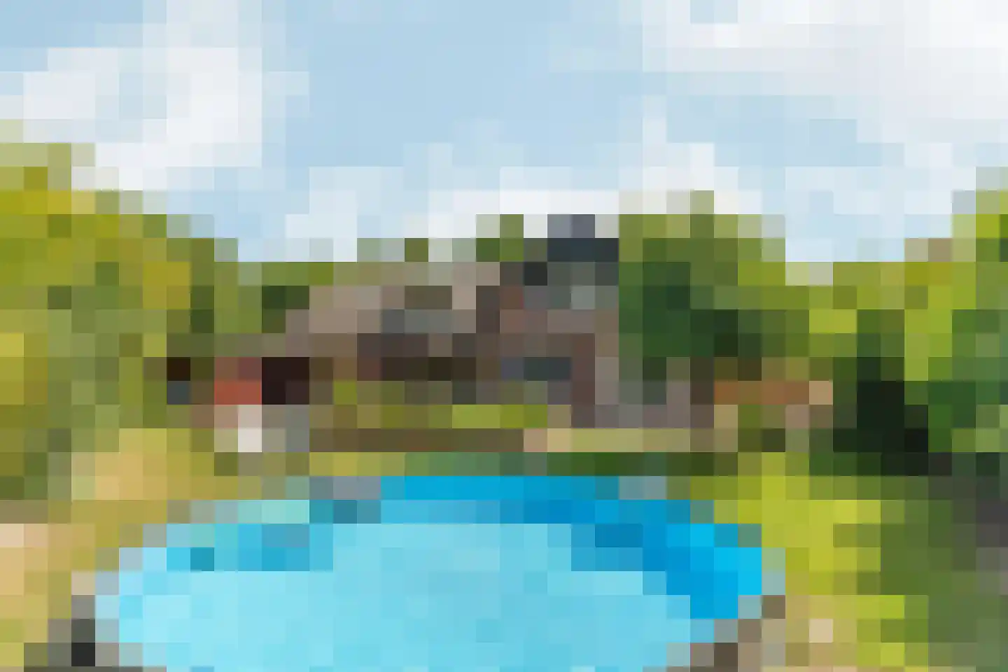 Muidergouw 15 Almere thumbnail 65