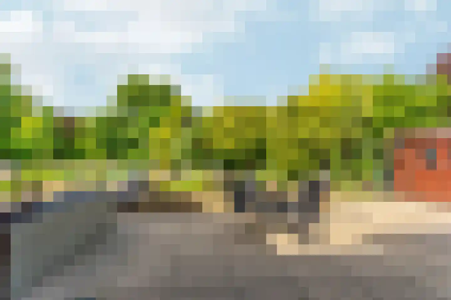 Muidergouw 15 Almere thumbnail 66