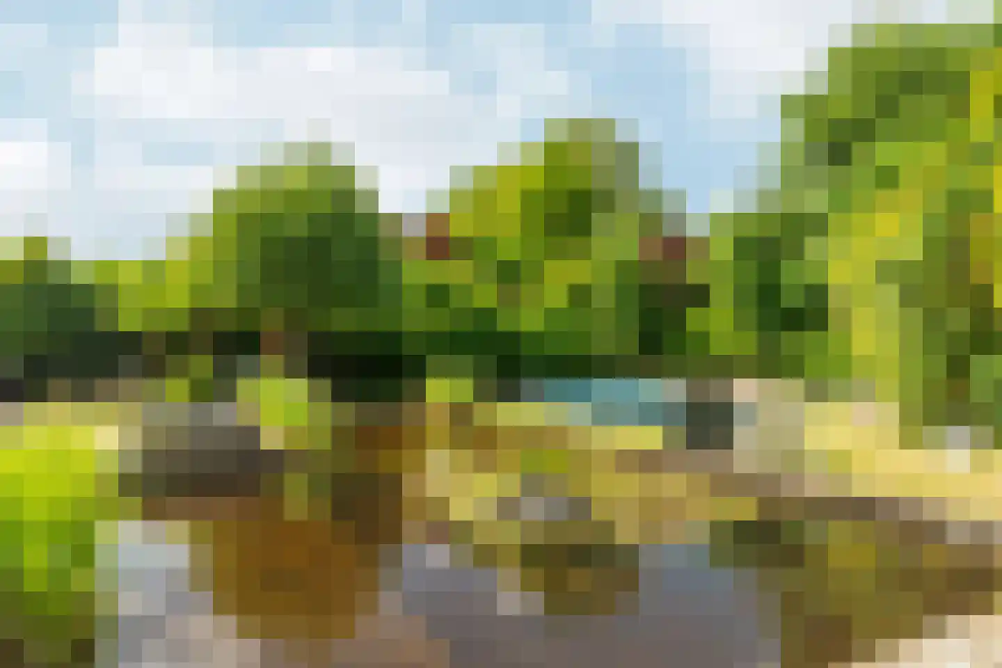Muidergouw 15 Almere thumbnail 66