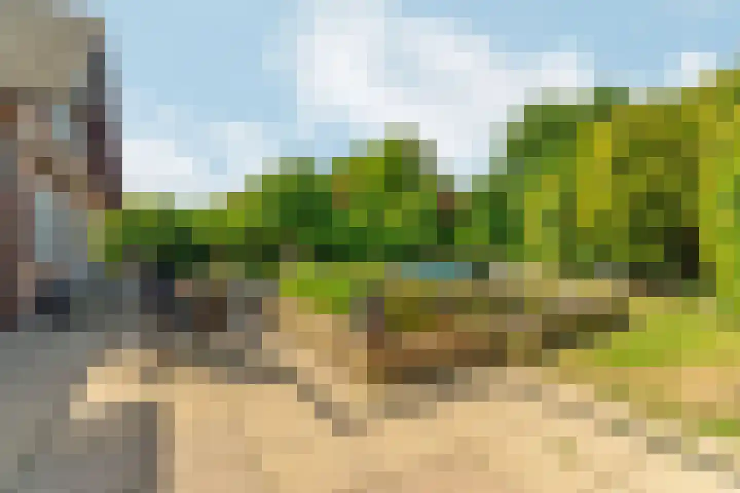 Muidergouw 15 Almere thumbnail 67
