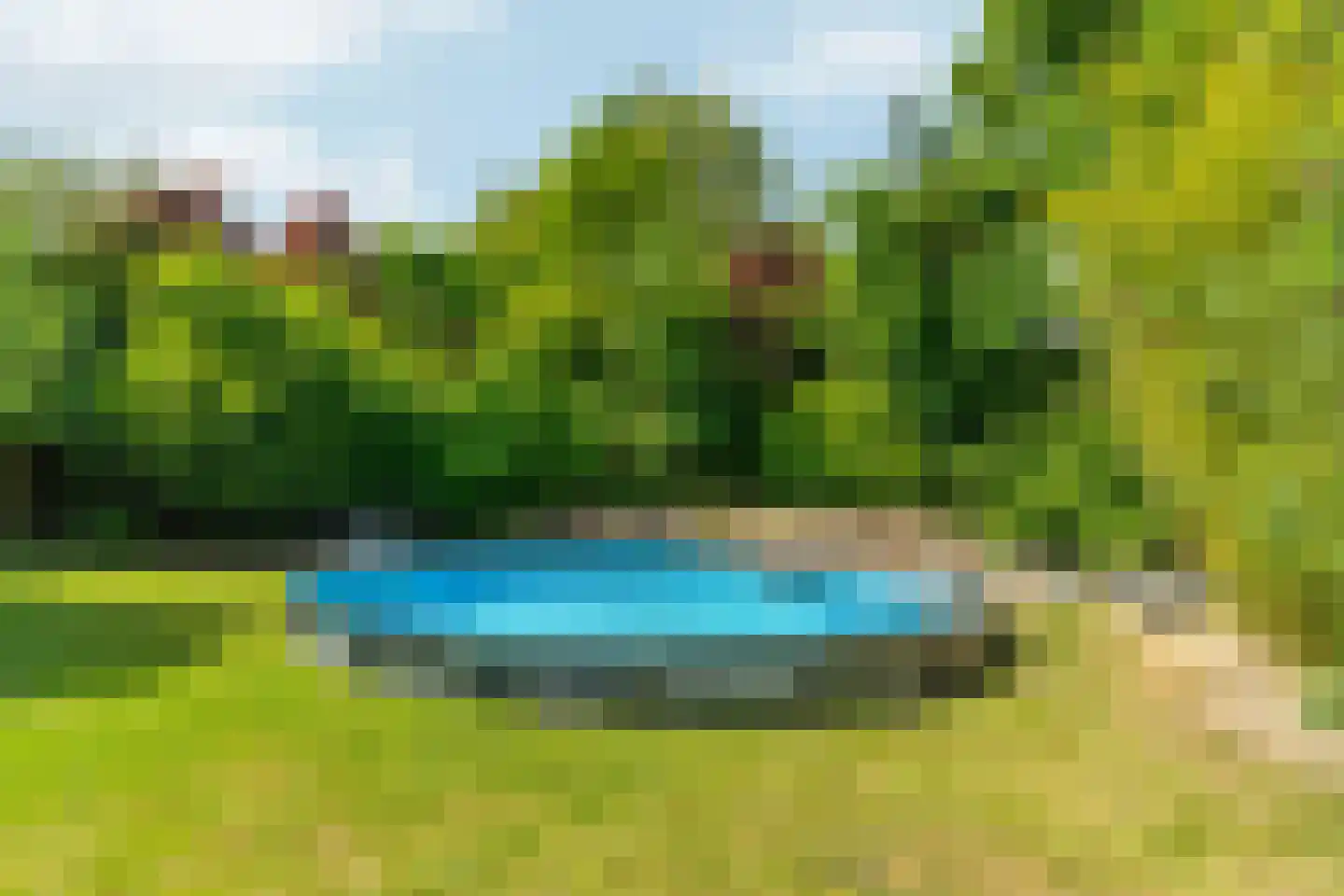 Muidergouw 15 Almere thumbnail 69