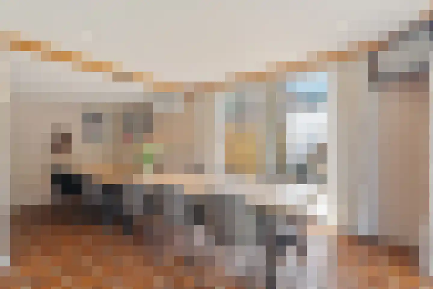 Muidergouw 15 Almere thumbnail 7