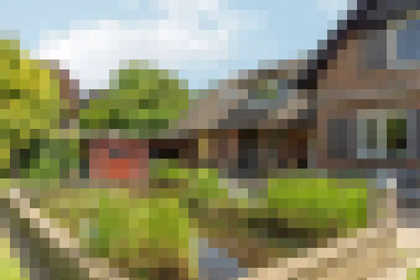 Muidergouw 15 Almere thumbnail 70