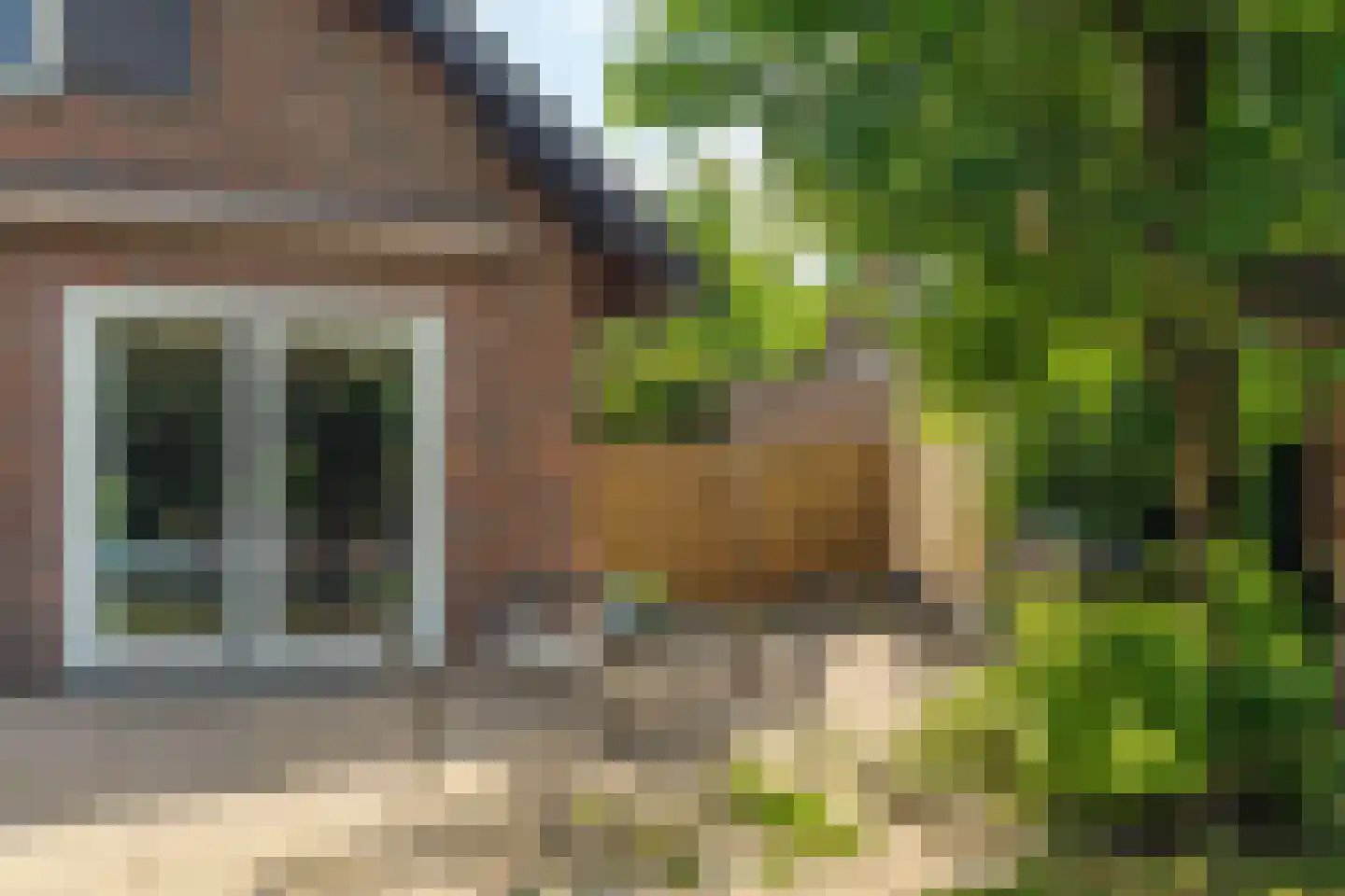 Muidergouw 15 Almere thumbnail 71