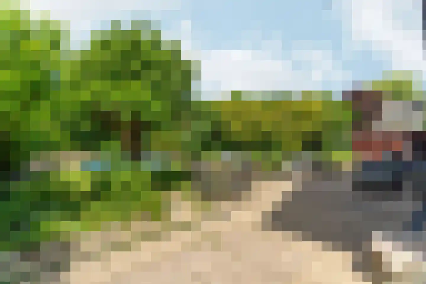 Muidergouw 15 Almere thumbnail 72