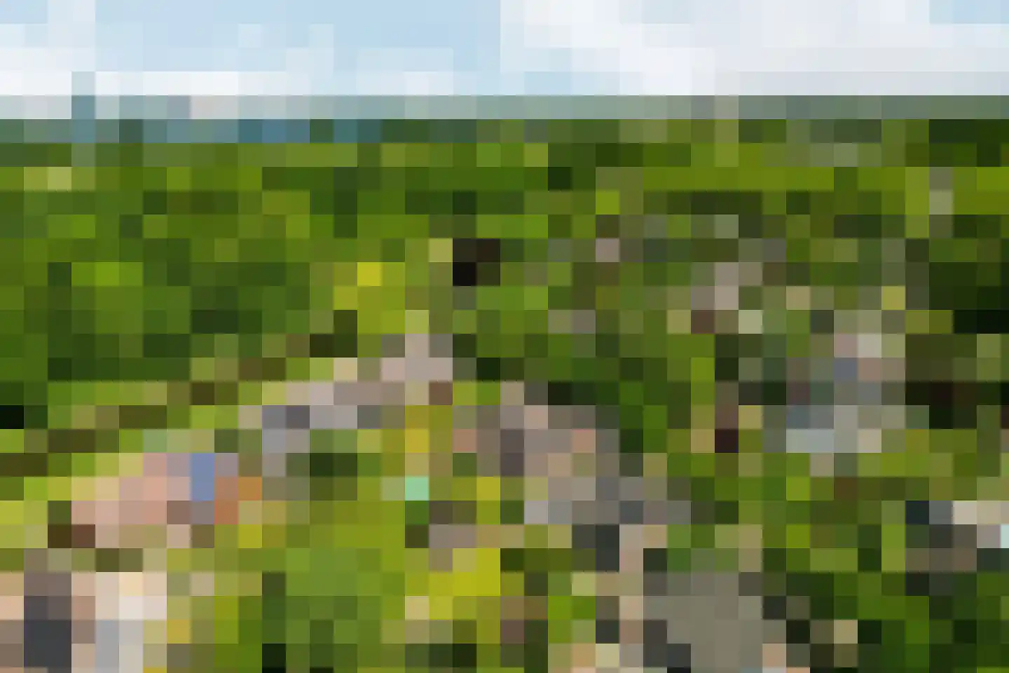 Muidergouw 15 Almere thumbnail 76