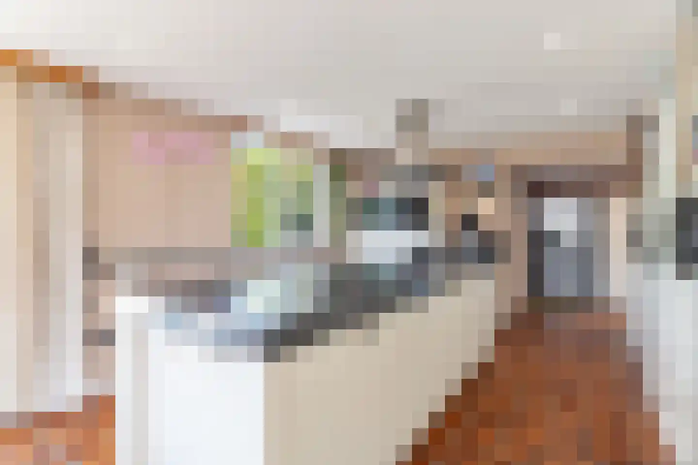 Muidergouw 15 Almere thumbnail 8
