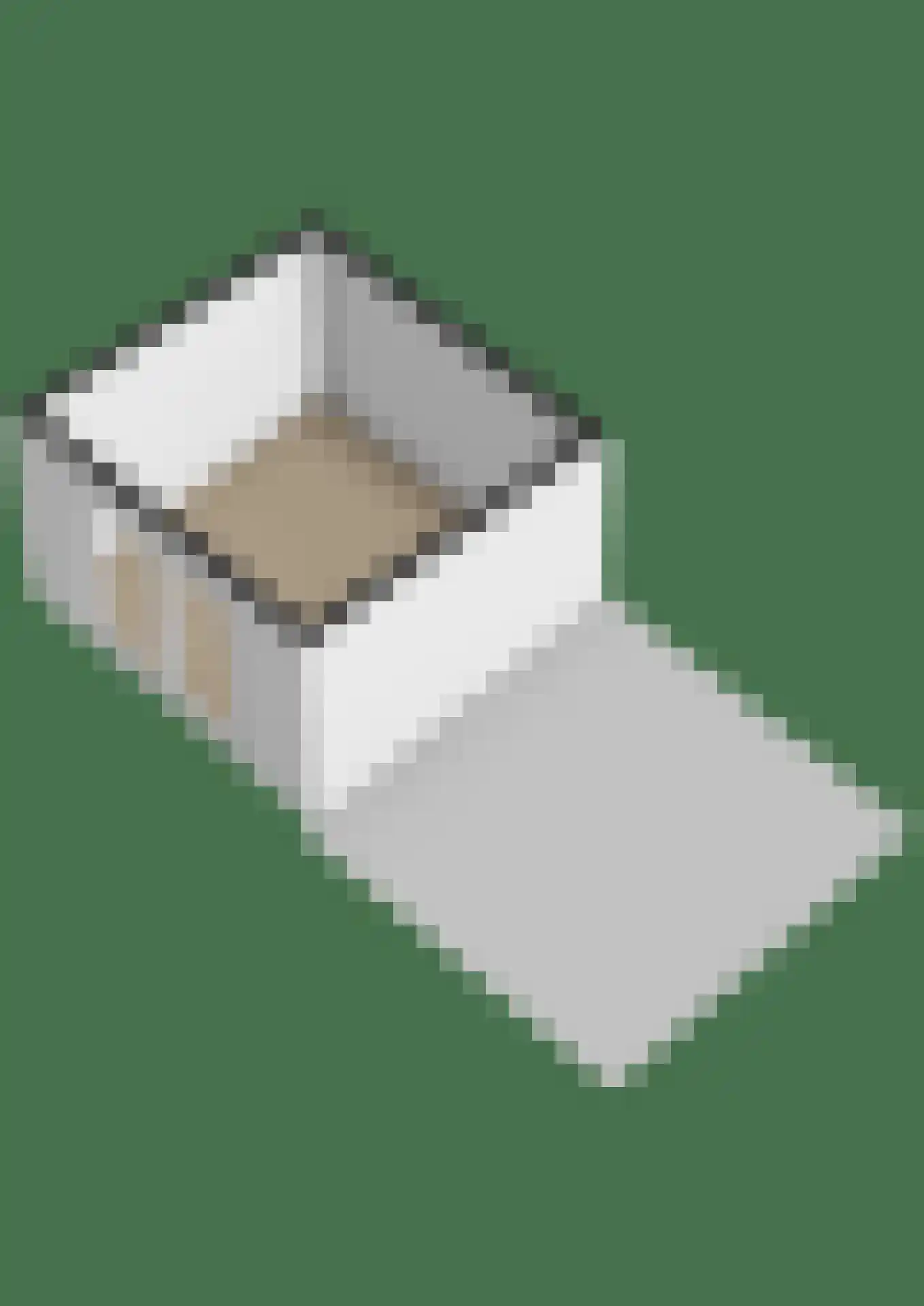 Muidergouw 15 Almere thumbnail 81
